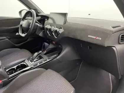 Photo 28 DS DS 3 DS3 Crossback E-Tense