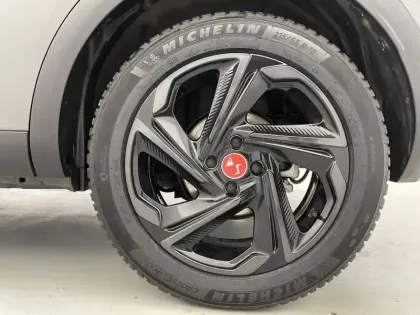 Photo 15 DS DS 3 DS3 Crossback E-Tense