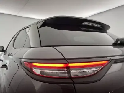 Photo 32 DS DS 3 DS3 Crossback E-Tense