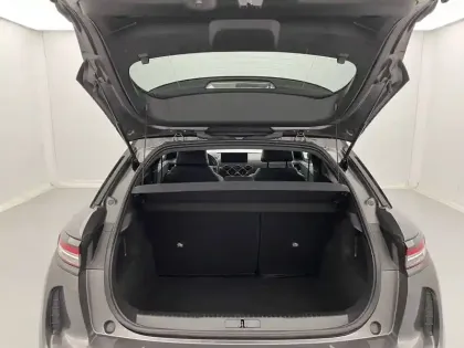 Photo 12 DS DS 3 DS3 Crossback E-Tense