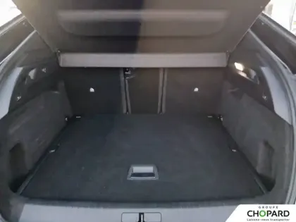 Photo 41 Peugeot 3008  Hybrid 136 e-DCS6