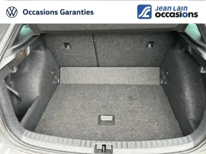 Photo 13 Skoda Scala  1.0 TSI Evo 2 116 ch DSG7