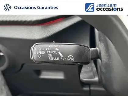 Photo 16 Skoda Scala  1.0 TSI Evo 2 116 ch DSG7