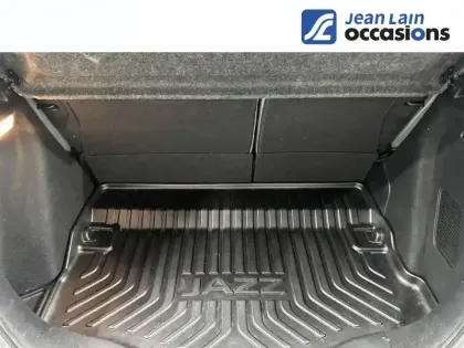 Photo 51 Honda Jazz  e:HEV 1.5 i-MMD