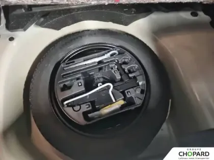 Photo 13 Peugeot 208  PureTech 100 S&S BVM6