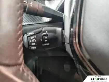 Photo 59 Peugeot 208  PureTech 100 S&S BVM6