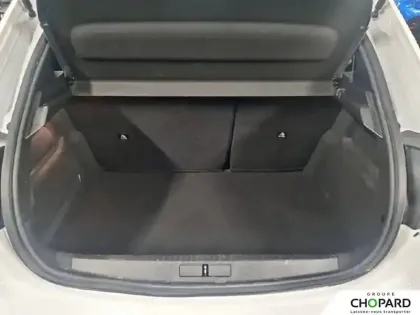 Photo 47 Peugeot 208  PureTech 100 S&S BVM6