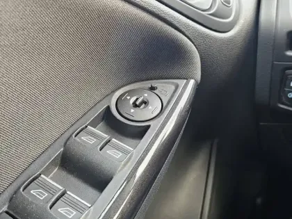 Photo 36 Ford Focus Gén. III Ph2 NG Titanium 5