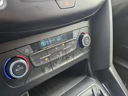 Photo 49 Ford Focus  1.0 ECOBOOST 125 S&S