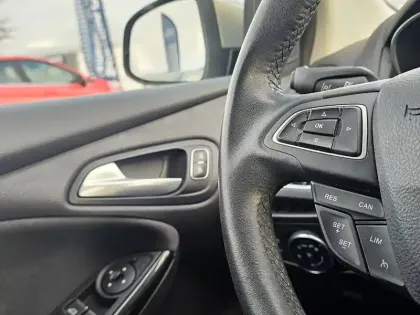 Photo 53 Ford Focus  1.0 ECOBOOST 125 S&S