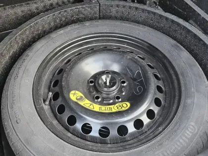 Photo 37 Ford Focus Gén. III Ph2 NG Titanium 5