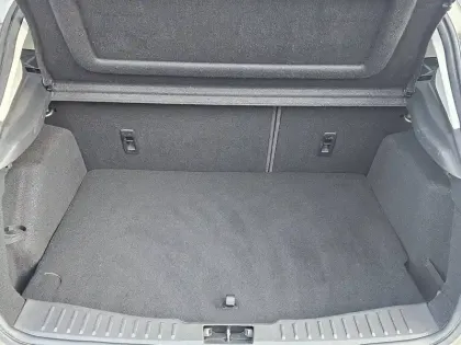 Photo 6 Ford Focus Gén. III Ph2 NG Titanium 5