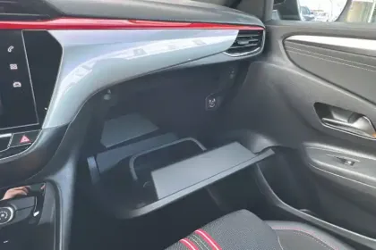 Photo 19 Opel Corsa  1.2 Turbo 100 ch BVM6