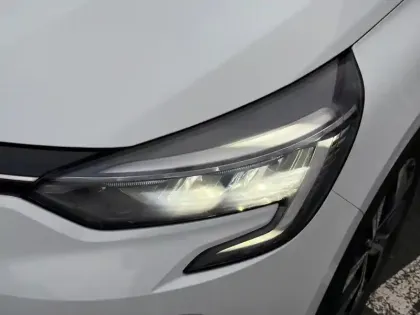 Photo 27 Renault Clio  SCe 65