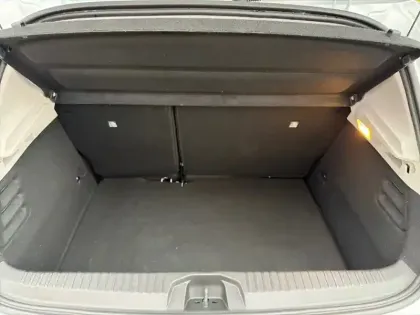 Photo 14 Renault Clio  SCe 65