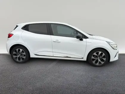 Photo 5 Renault Clio  SCe 65