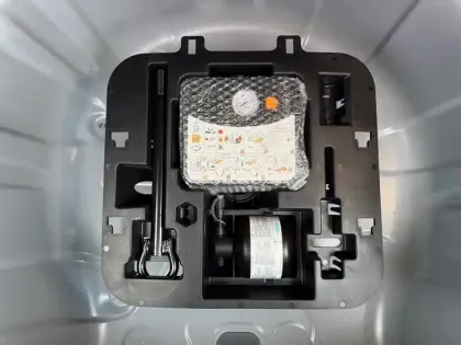 Photo 23 Renault Clio  SCe 65