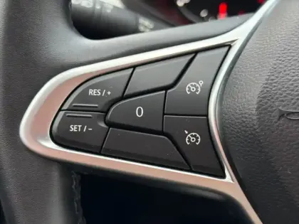 Photo 18 Renault Clio  SCe 65