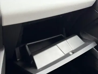 Photo 21 Renault Clio  SCe 65