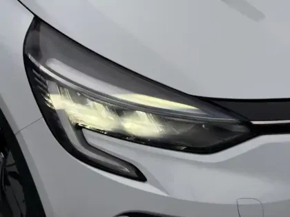 Photo 26 Renault Clio  SCe 65