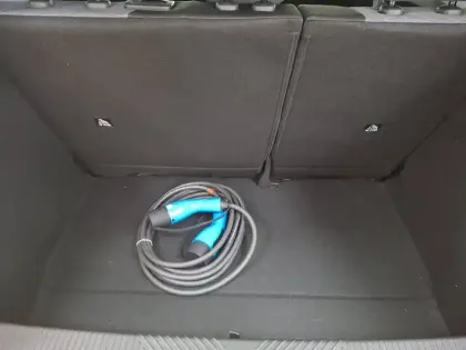 Photo 29 Renault 5 Renault  E-Tech Electrique 10 ch autonomie confort