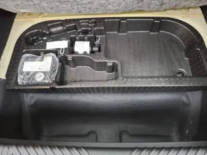 Photo 30 Renault 5 Renault  E-Tech Electrique 10 ch autonomie confort