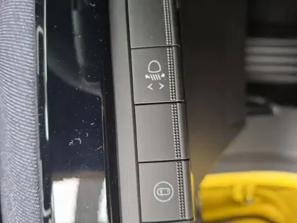 Photo 47 Renault 5 Renault  E-Tech Electrique 10 ch autonomie confort