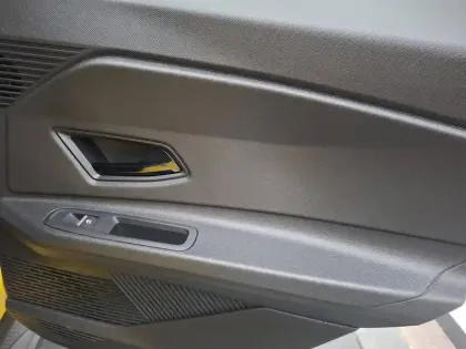 Photo 31 Renault 5 Renault  E-Tech Electrique 10 ch autonomie confort