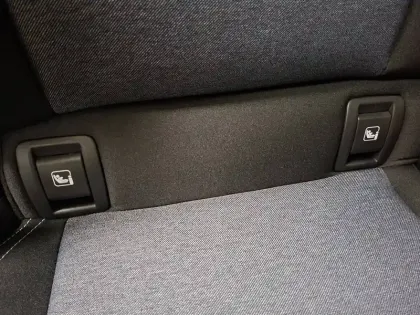 Photo 33 Renault 5 Renault  E-Tech Electrique 10 ch autonomie confort