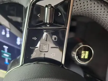 Photo 49 Renault 5 Renault  E-Tech Electrique 10 ch autonomie confort