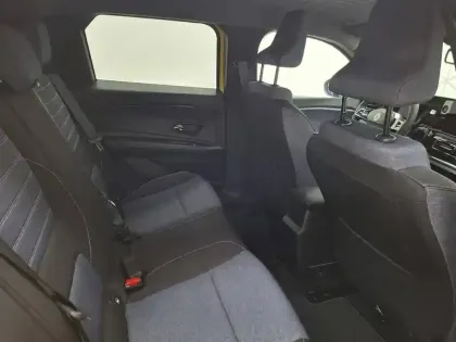 Photo 32 Renault 5 Renault  E-Tech Electrique 10 ch autonomie confort