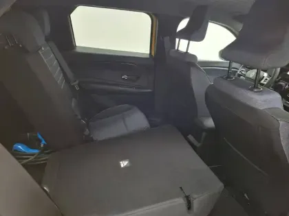 Photo 34 Renault 5 Renault  E-Tech Electrique 10 ch autonomie confort