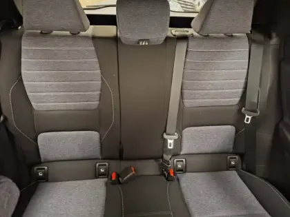 Photo 39 Renault 5 Renault  E-Tech Electrique 10 ch autonomie confort