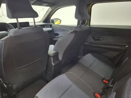 Photo 41 Renault 5 Renault  E-Tech Electrique 10 ch autonomie confort