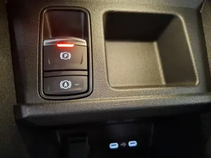 Photo 51 Renault 5 Renault  E-Tech Electrique 10 ch autonomie confort