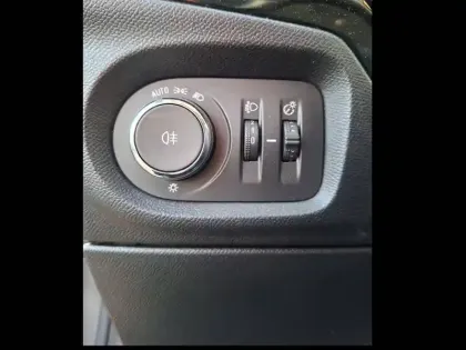 Photo 15 Opel Corsa  1.2 Turbo 100 ch BVA8