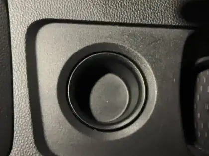 Photo 24 Dacia Duster  TCe 150 4x2 EDC