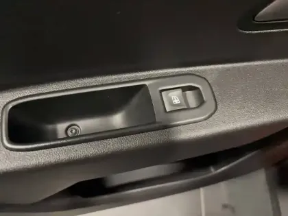 Photo 11 Dacia Duster  TCe 150 4x2 EDC