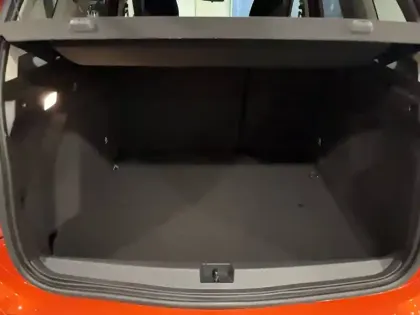 Photo 9 Dacia Duster  TCe 150 4x2 EDC