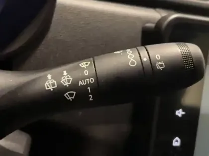 Photo 21 Dacia Duster  TCe 150 4x2 EDC