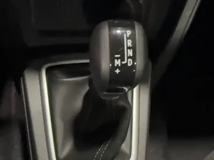 Photo 23 Dacia Duster  TCe 150 4x2 EDC