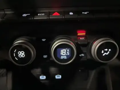 Photo 27 Dacia Duster  TCe 150 4x2 EDC