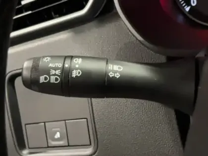 Photo 20 Dacia Duster  TCe 150 4x2 EDC