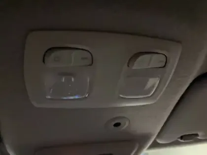 Photo 36 Dacia Duster  TCe 150 4x2 EDC