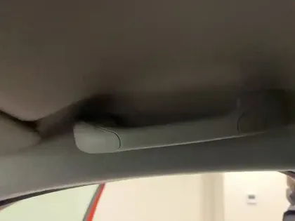 Photo 34 Dacia Duster  TCe 150 4x2 EDC