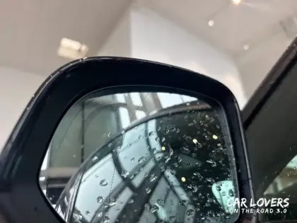 Photo 18 Volvo Xc40  B3 163 ch DCT7