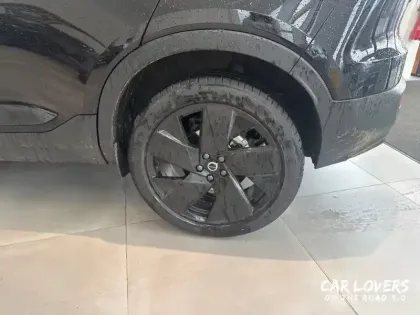 Photo 7 Volvo Xc40  B3 163 ch DCT7