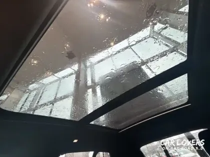 Photo 26 Volvo Xc40  B3 163 ch DCT7