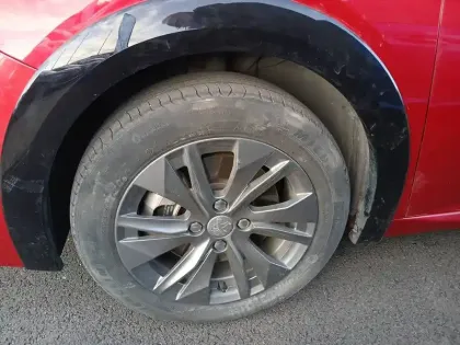 Photo 18 Peugeot 208 Gén. II Ph1 NG Active 5