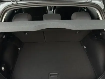 Photo 32 Audi A1  Sportback 30 TFSI 116 ch S tronic 7